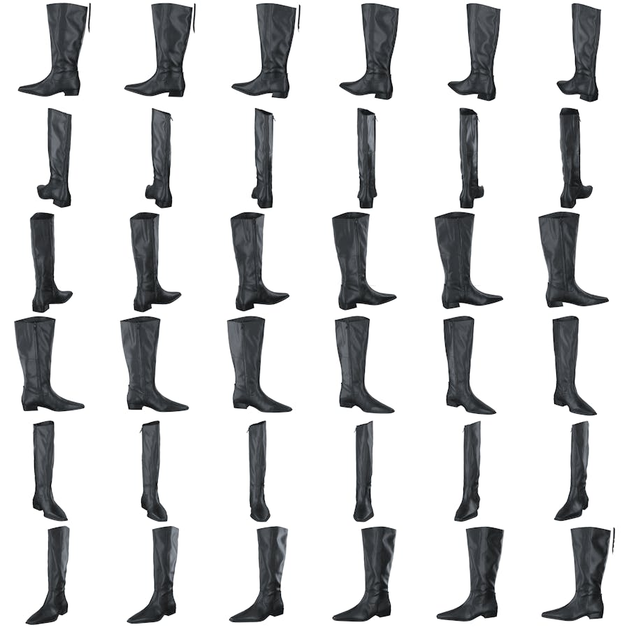 Nella Black - Bild 8