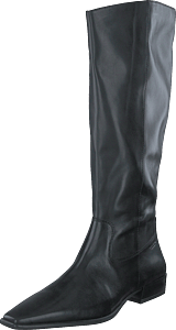 Nella Black - Bild 9