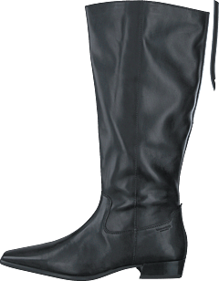 Nella Black - Bild 10