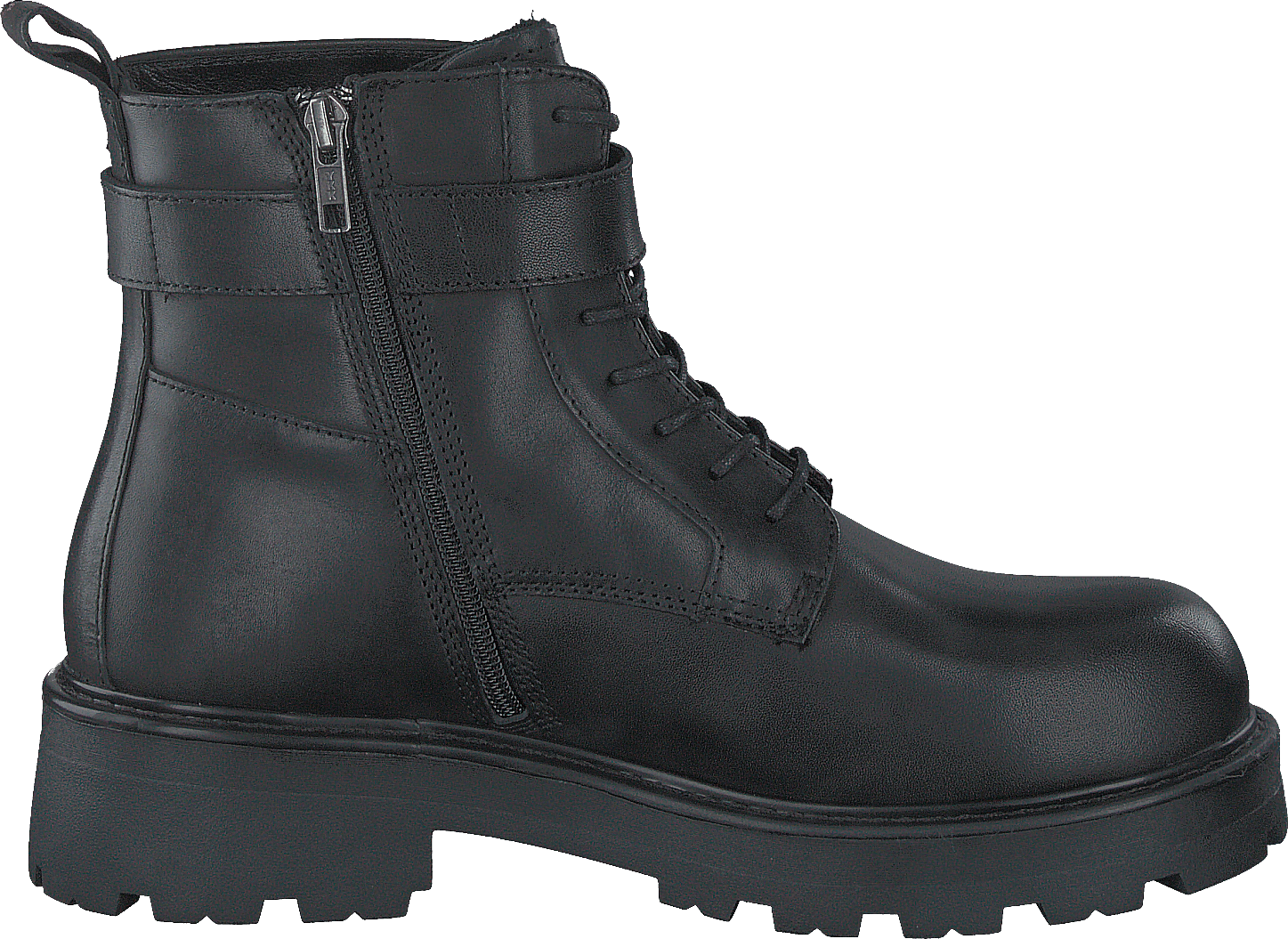 Cosmo 2.0 Black - Bild 2