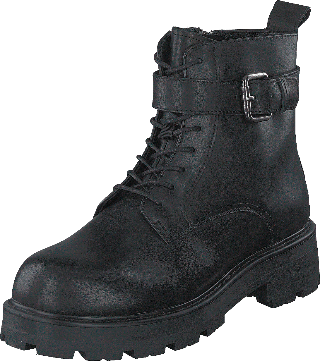 Cosmo 2.0 Black - Bild 3