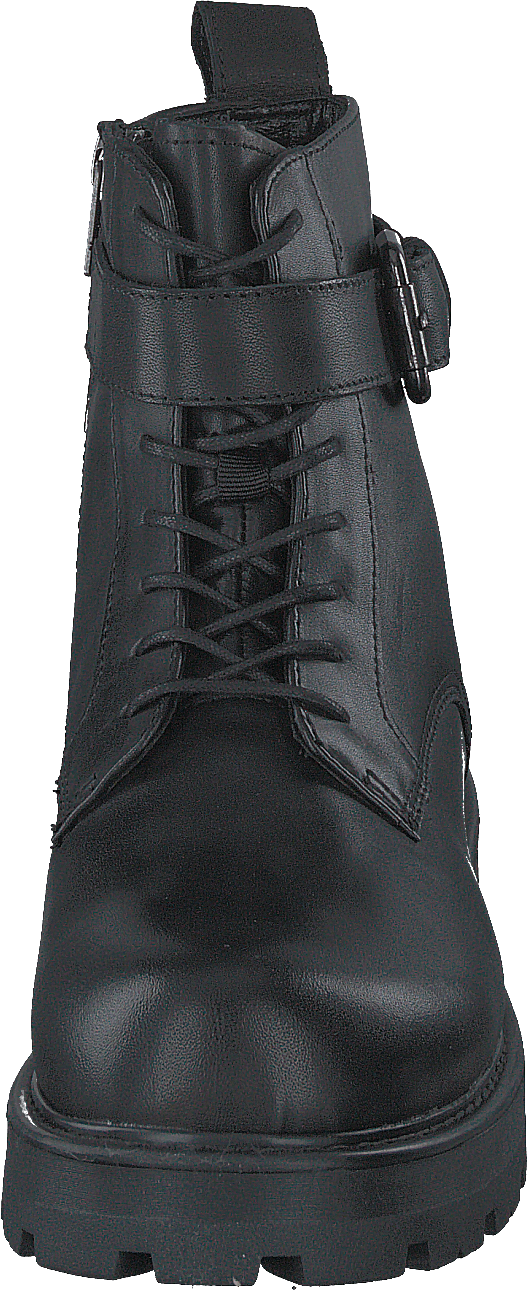 Cosmo 2.0 Black - Bild 4