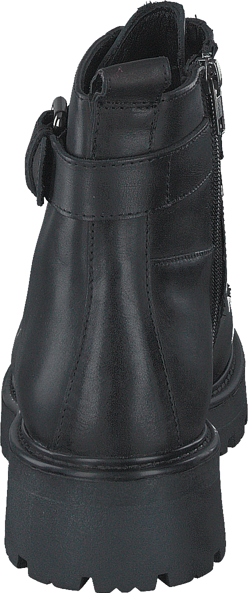 Cosmo 2.0 Black - Bild 5