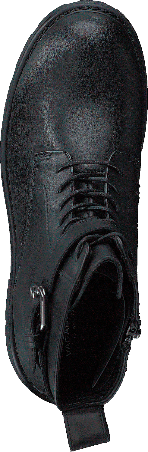 Cosmo 2.0 Black - Bild 6