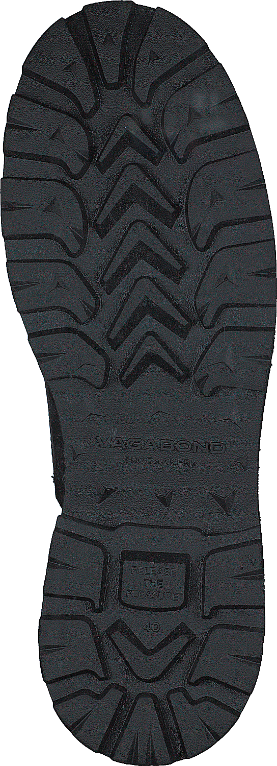 Cosmo 2.0 Black - Bild 7