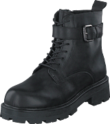 Cosmo 2.0 Black - Bild 9