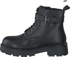 Cosmo 2.0 Black - Bild 10