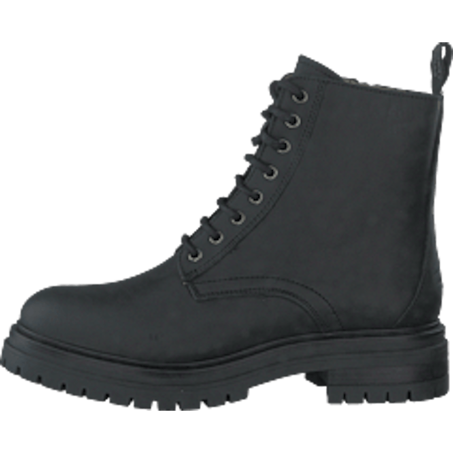 952 Sp Black - Oiled Leather Black - Bild 10