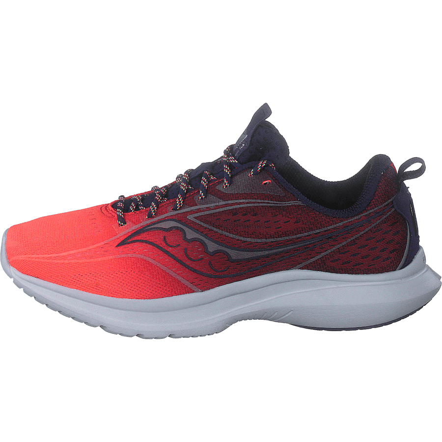 Kinvara 13 Night Lite