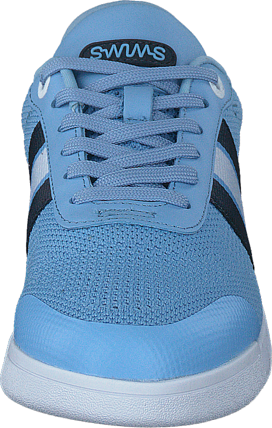 Solaro Sneaker Spray Blue - Bild 4