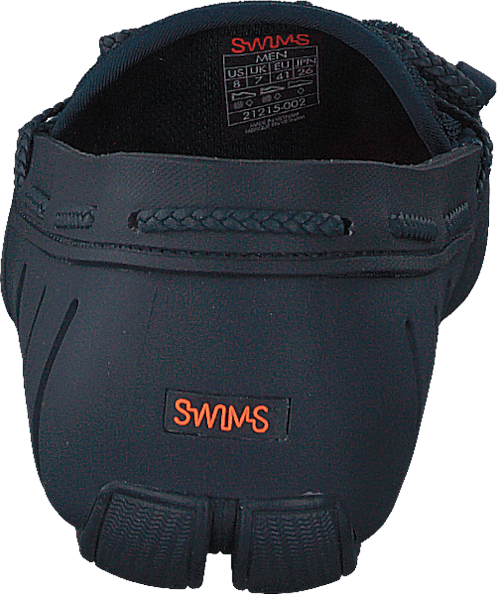 Braided Lace Loafer Navy Shoes for every occasion Footway