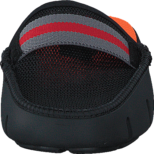 Slide Loafer Black - Bild 4