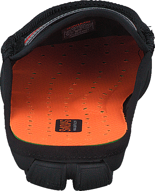 Slide Loafer Black - Bild 5