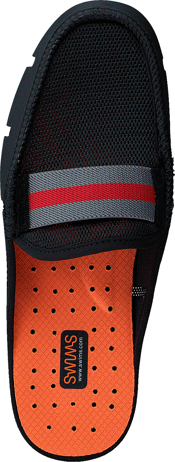 Slide Loafer Black - Bild 6