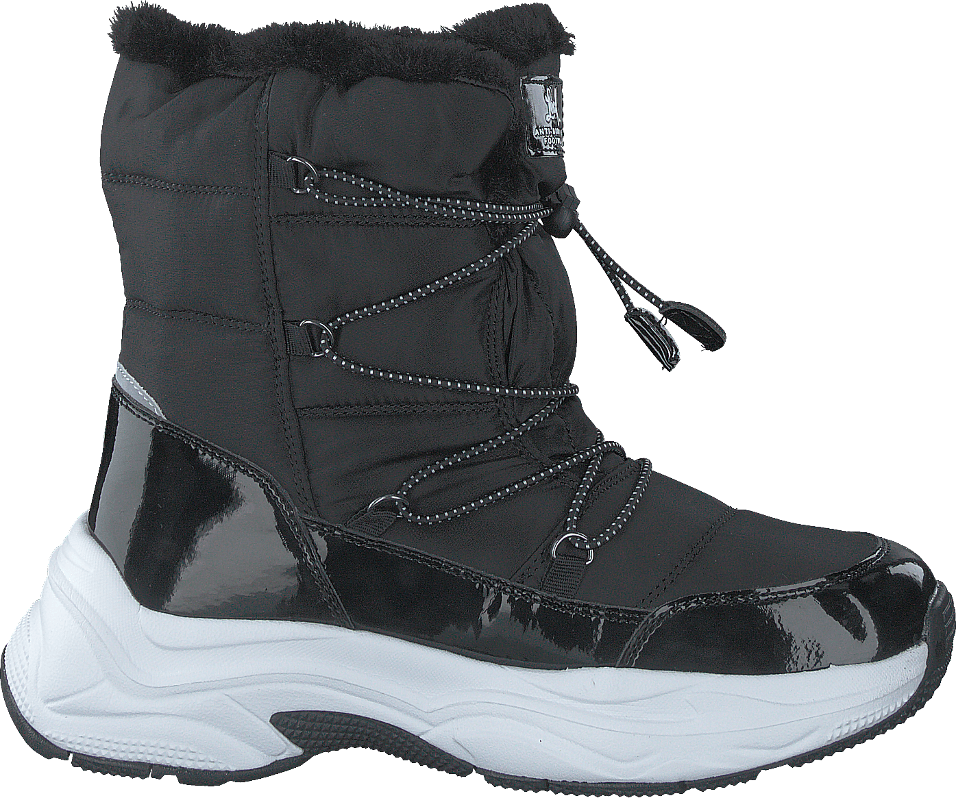 Aitoo Black - Bild 2