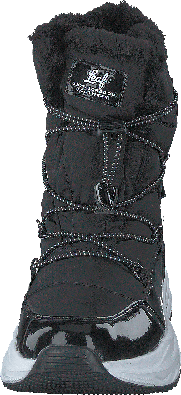 Aitoo Black - Bild 4