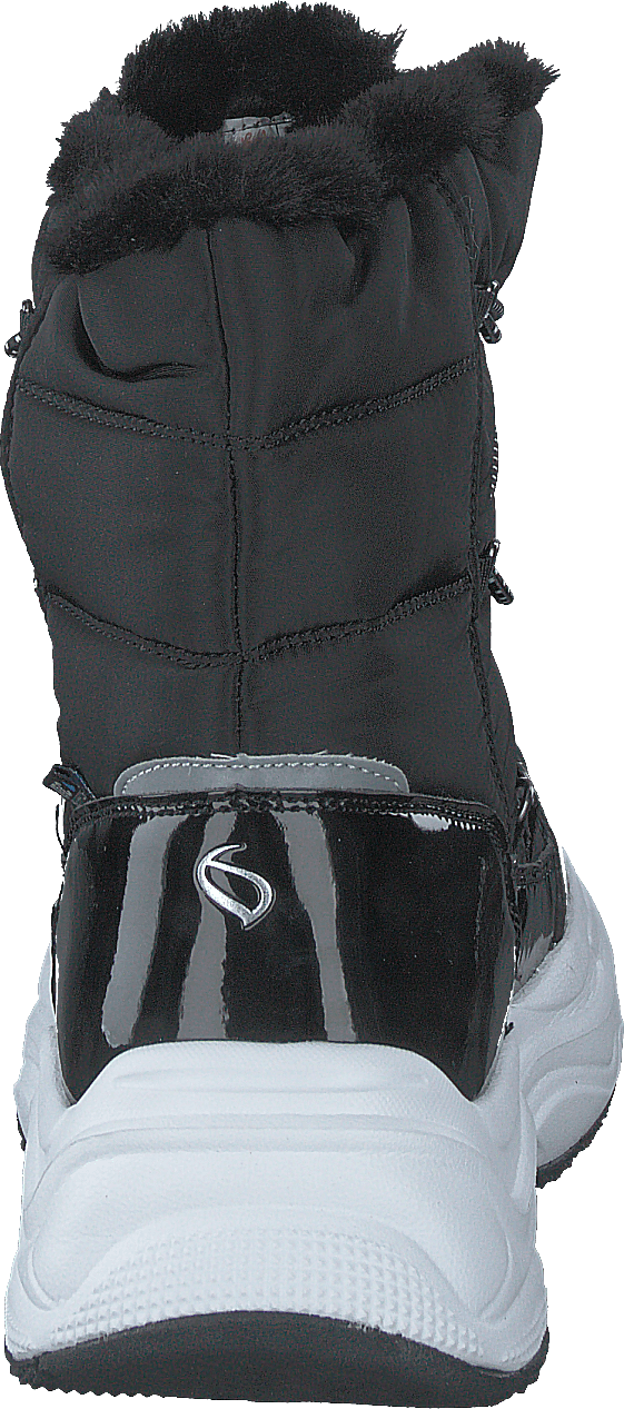 Aitoo Black - Bild 5