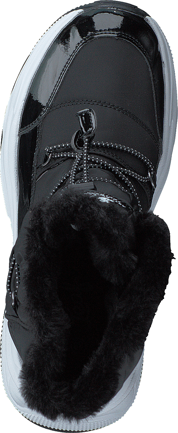 Aitoo Black - Bild 6