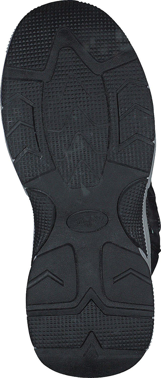 Aitoo Black - Bild 7