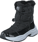 Aitoo Black - Bild 9