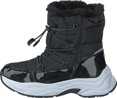 Aitoo Black - Bild 10