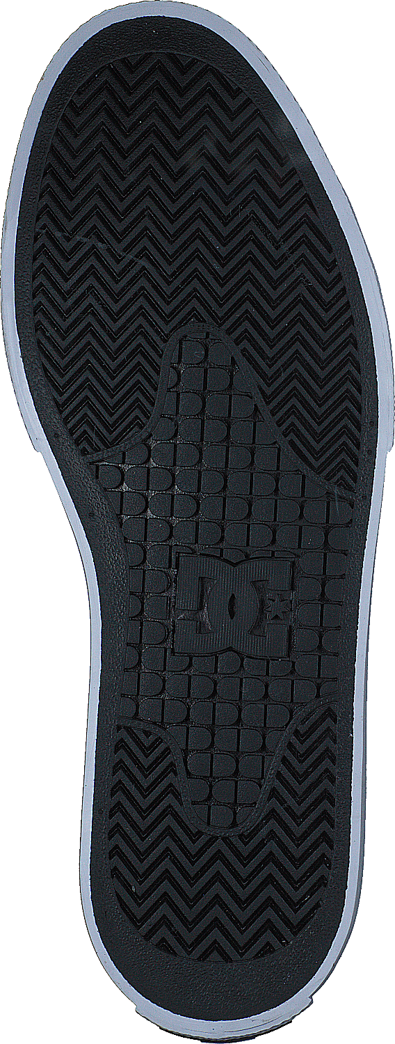 Manual Txse Black/lime - Bild 7