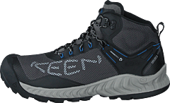 Ke Nxis Evo Mid Wp M-magnet-br Magnet-bright Cobalt - Bild 10