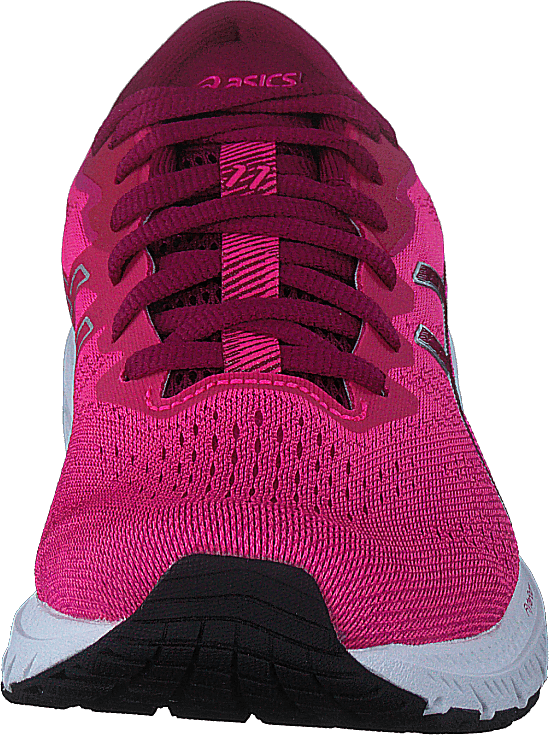 Gt-1000 11 Dried Berry/pink Glo