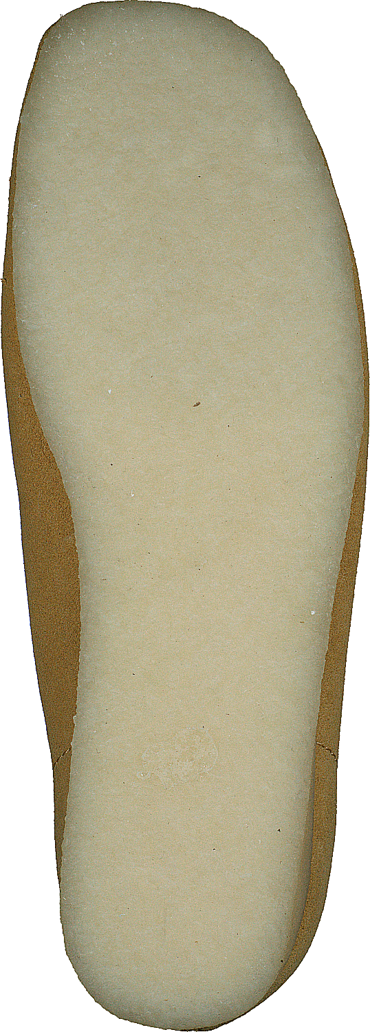Clarks Originals Wallabee  Combi - Bild 7