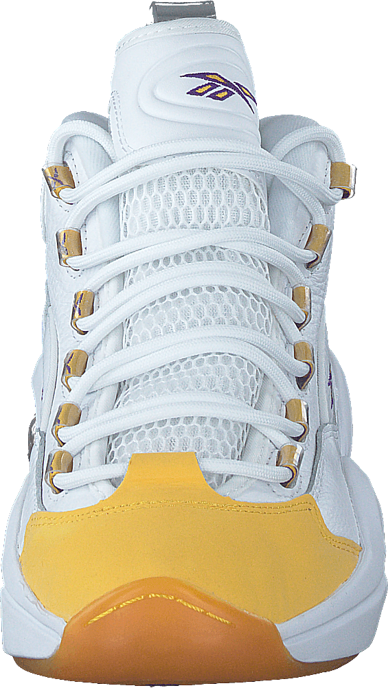 Question Mid White/yelthr/ultvio - Bild 4