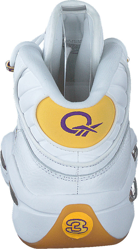 Question Mid White/yelthr/ultvio - Bild 5