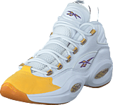 Question Mid White/yelthr/ultvio - Bild 9