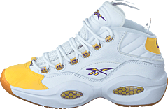 Question Mid White/yelthr/ultvio - Bild 10