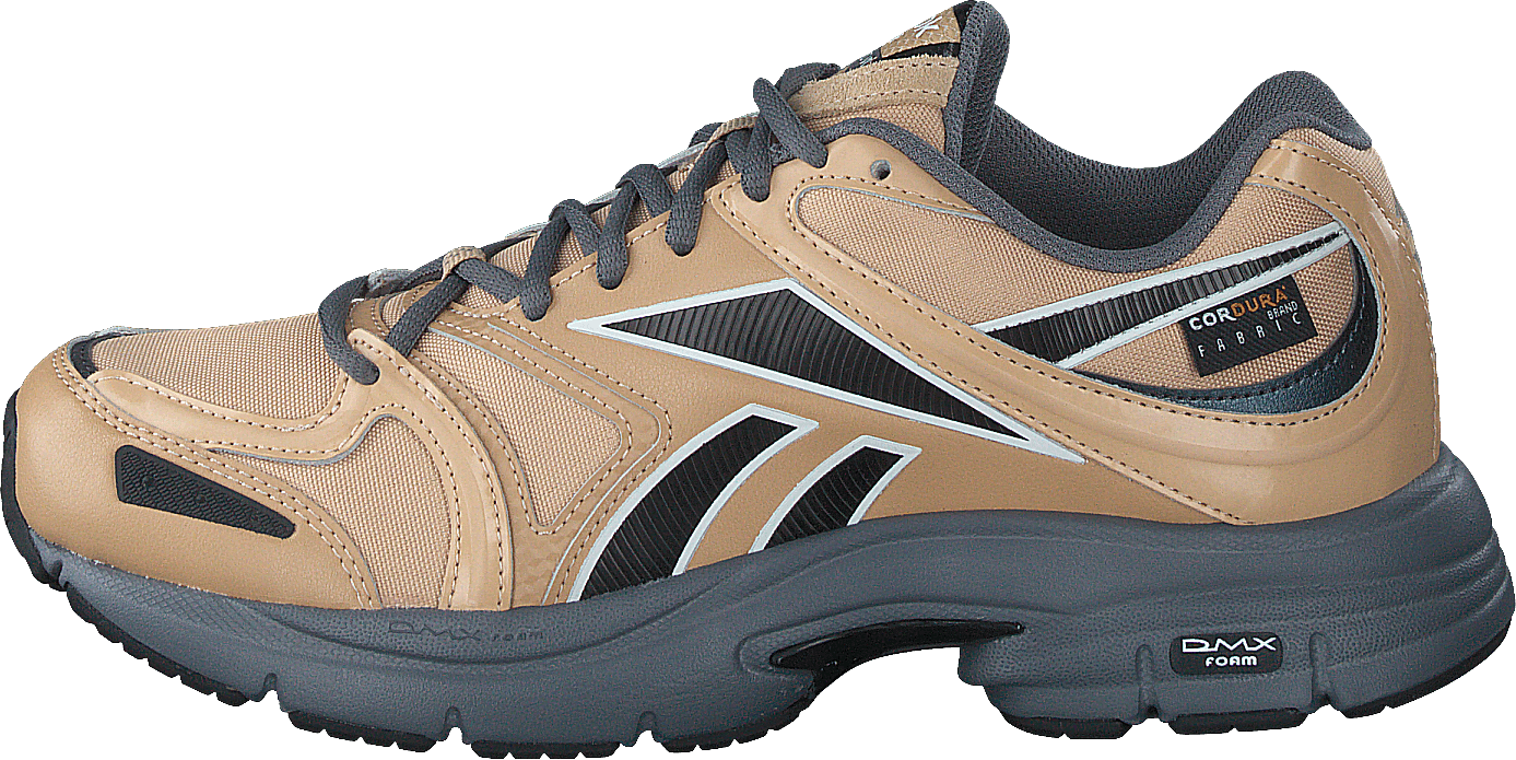 Rbk Premier Road Plus Vi Sahara/cblack/pugry6