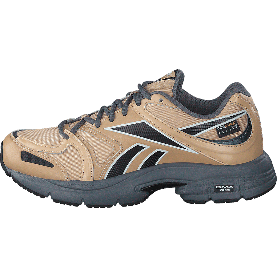 Rbk Premier Road Plus Vi Sahara/cblack/pugry6