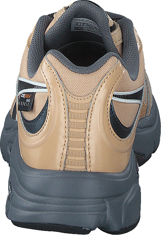 Rbk Premier Road Plus Vi Sahara/cblack/pugry6 - Bild 5