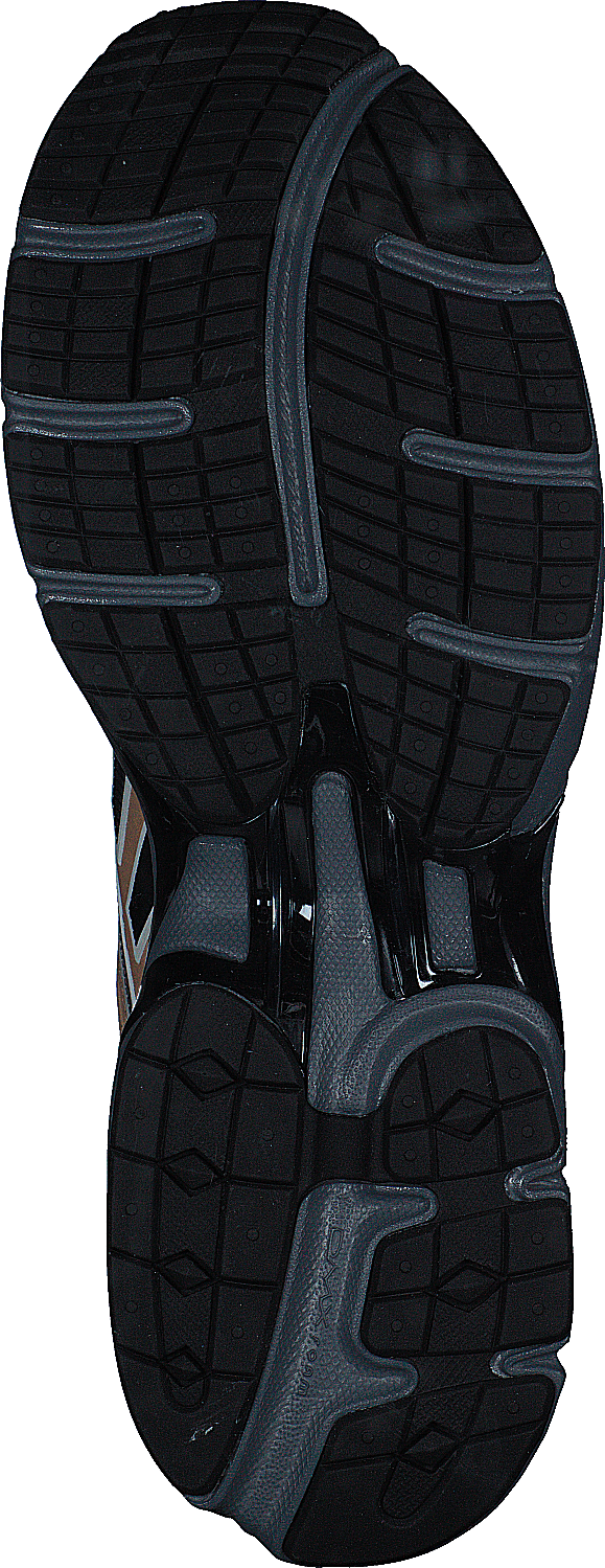 Rbk Premier Road Plus Vi Sahara/cblack/pugry6 - Bild 7