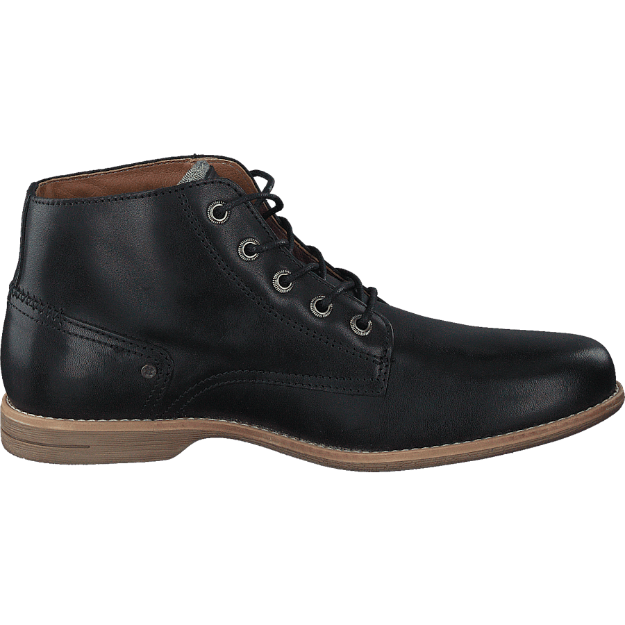 Crasher Black Texas - Bild 2