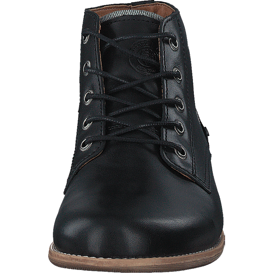 Crasher Black Texas - Bild 4