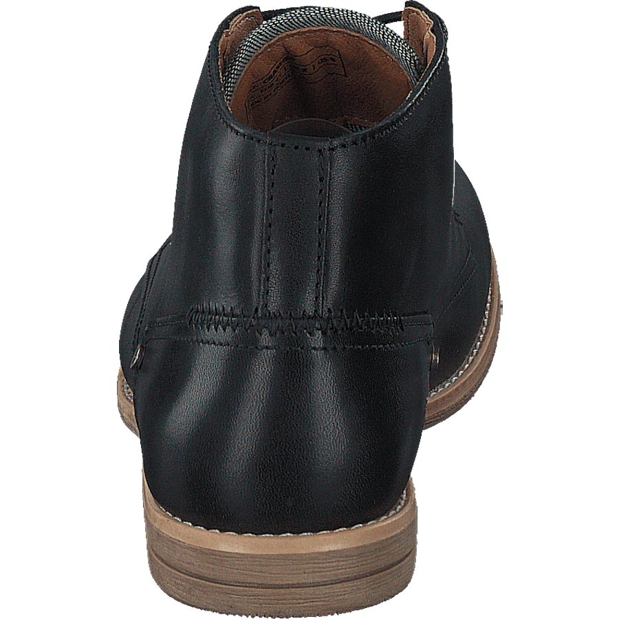 Crasher Black Texas - Bild 5