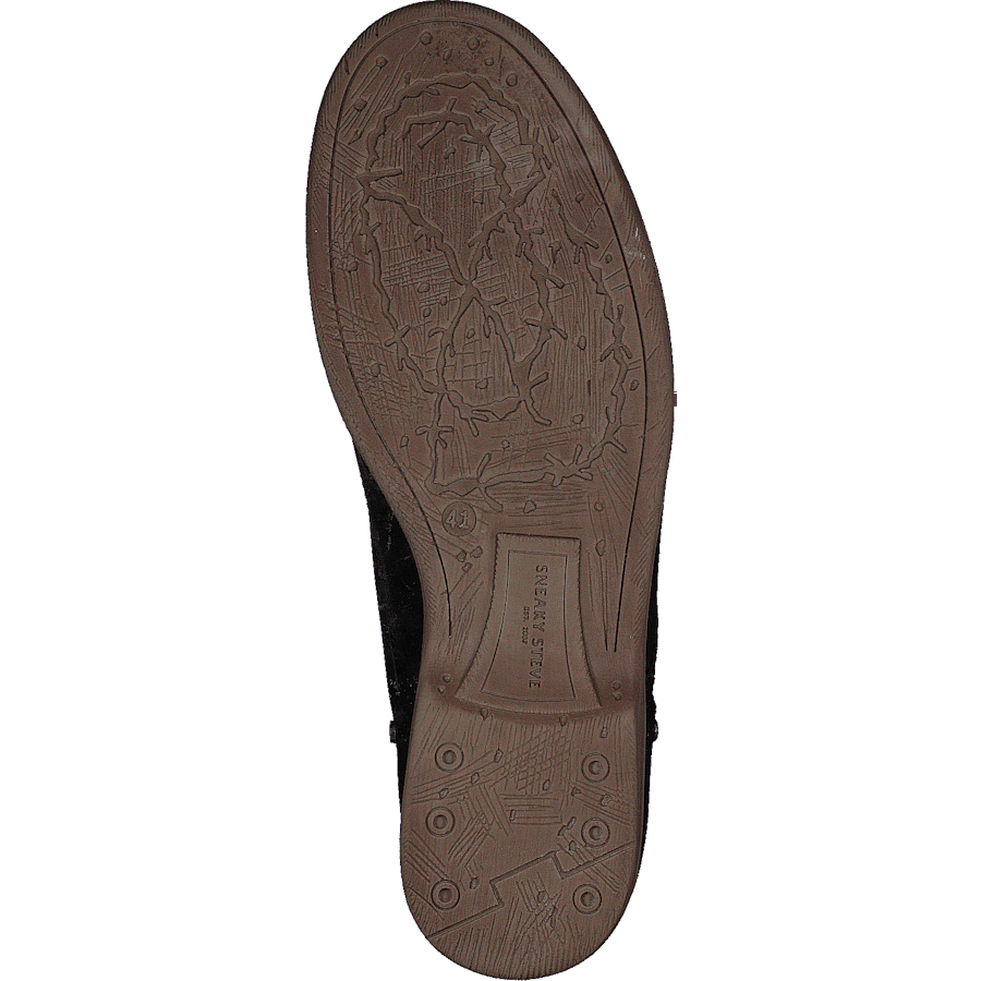 Crasher Black Texas - Bild 7