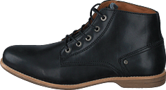 Crasher Black Texas - Bild 10