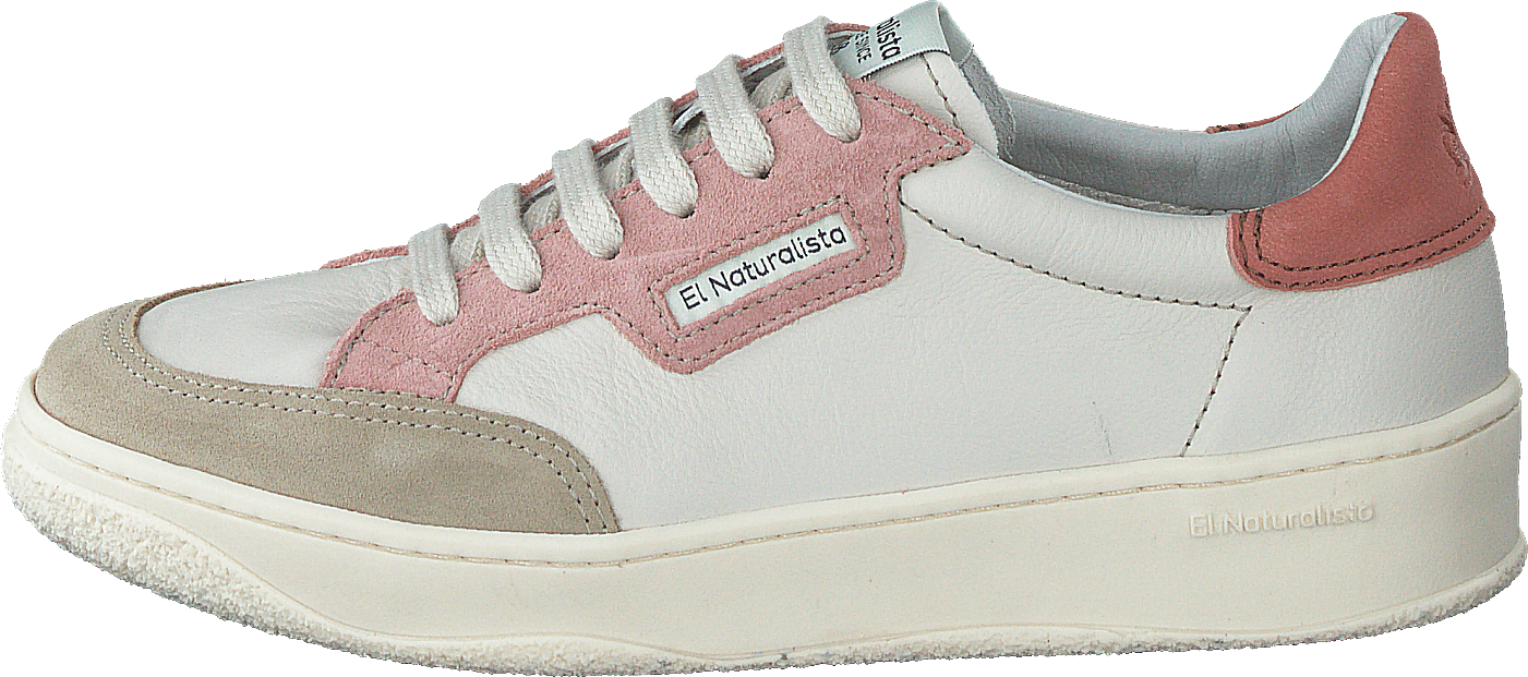 Geo Material Multi Blush