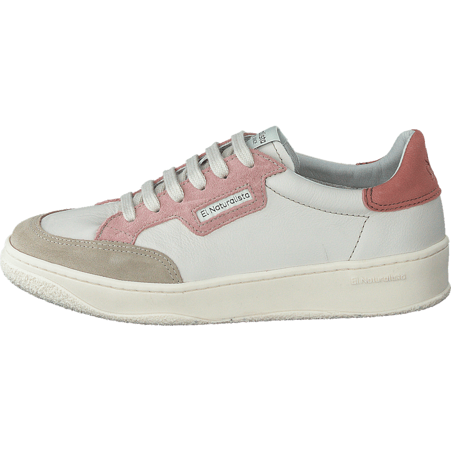 Geo Material Multi Blush