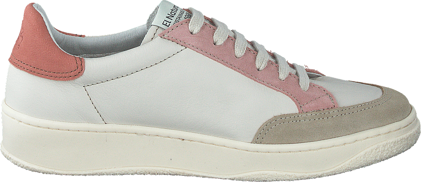 Geo Material Multi Blush - Bild 2