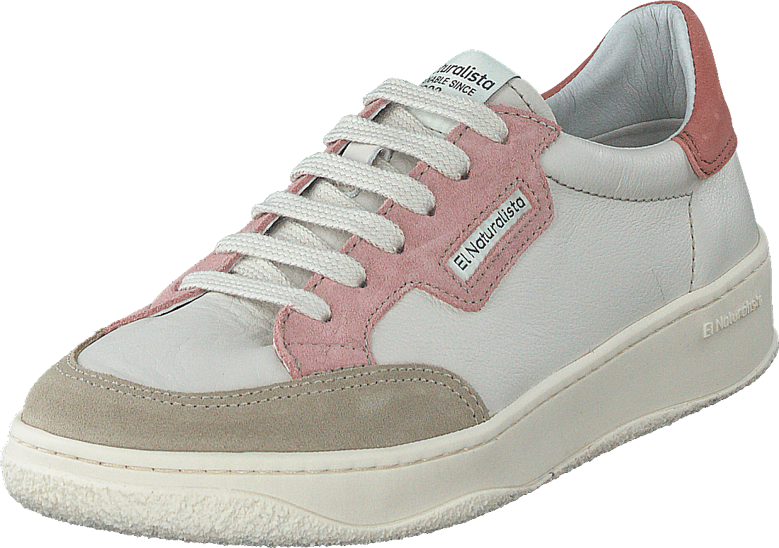 Geo Material Multi Blush - Bild 3