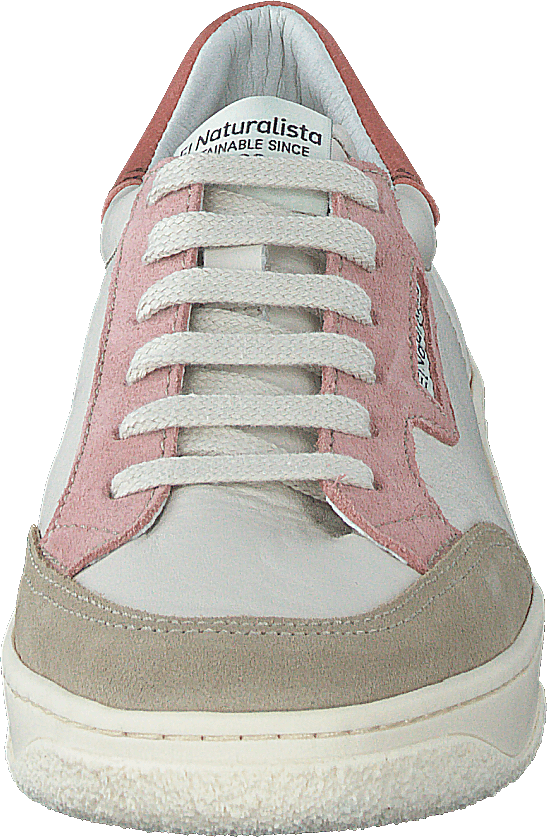 Geo Material Multi Blush - Bild 4