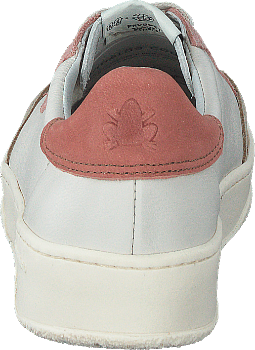 Geo Material Multi Blush - Bild 5