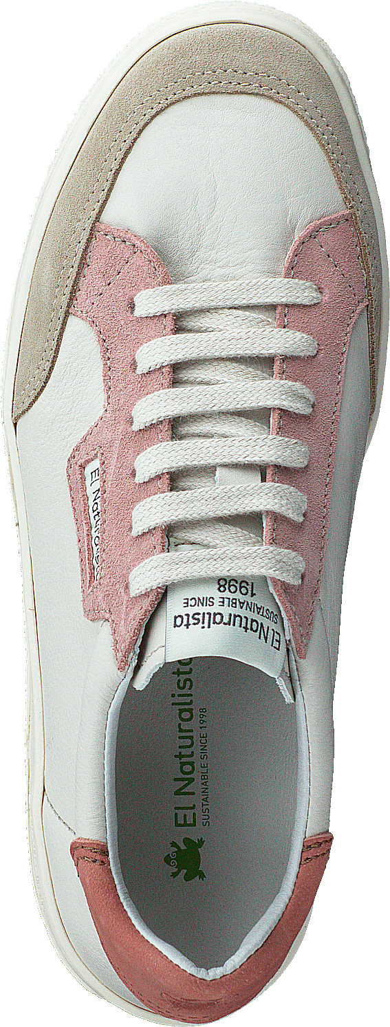 Geo Material Multi Blush - Bild 6
