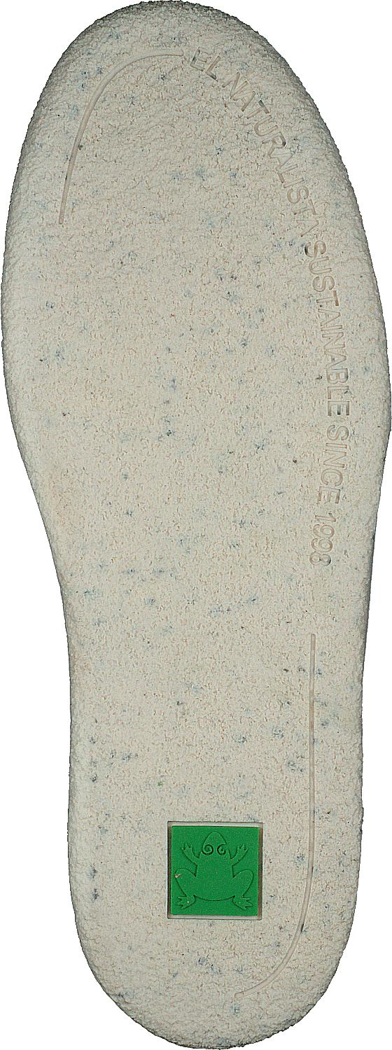 Geo Material Multi Blush - Bild 7